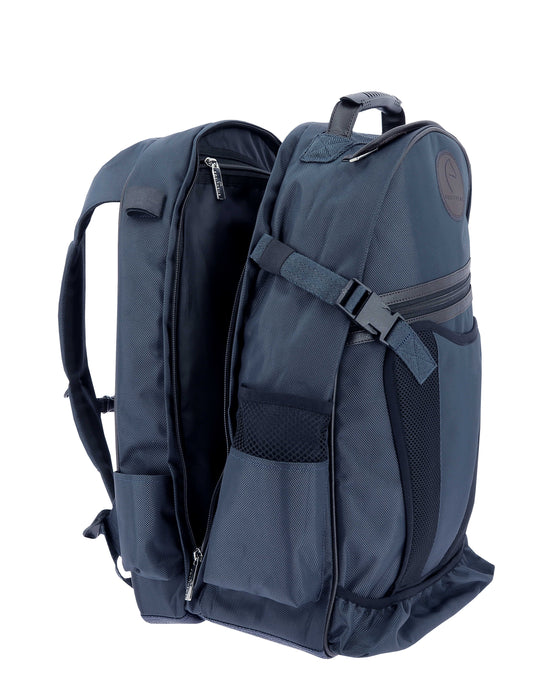 Sac à dos Premium