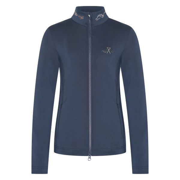Veste Lilian
