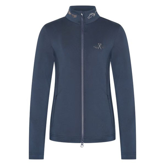 Veste Lilian
