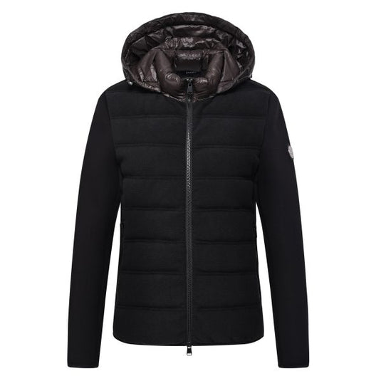 Fiona Jacket