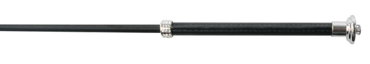 Cravache de dressage Strass