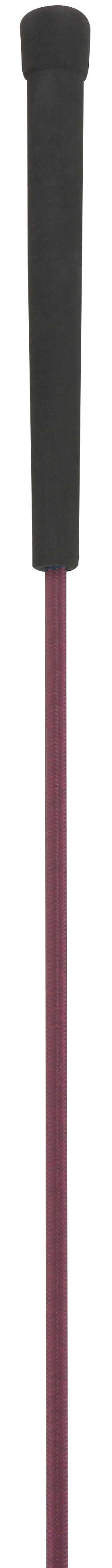 Chambrière 160