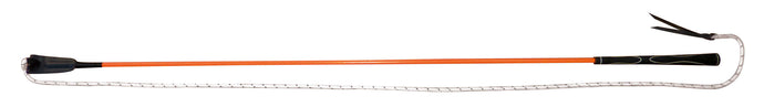 Stick éthologique