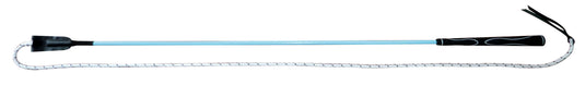 Stick éthologique