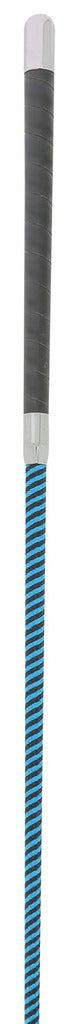 Chambrière Tourillon