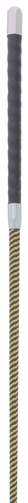 Chambrière Tourillon