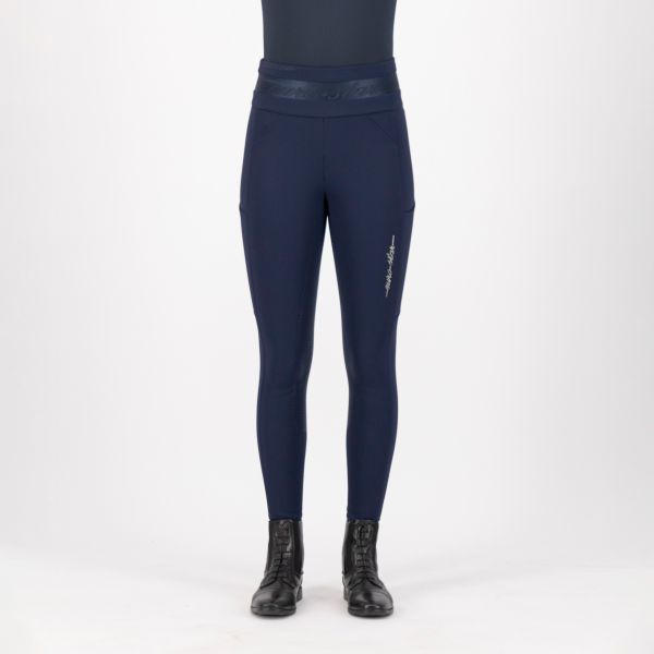 Chargez l&#39;image dans la visionneuse de la galerie, Legging ES Impress
