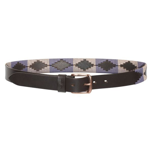 Ceinture Chaya