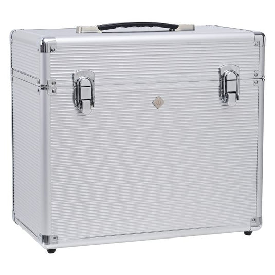Grooming box IRHBasic Slim line