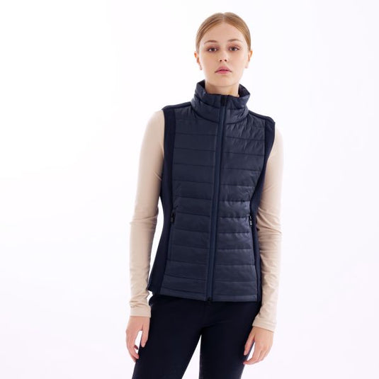 Bodywarmer ES Amadea