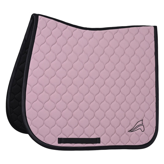 Tapis de selle Coco DR