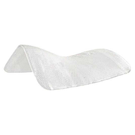 Gel antidérapant plat