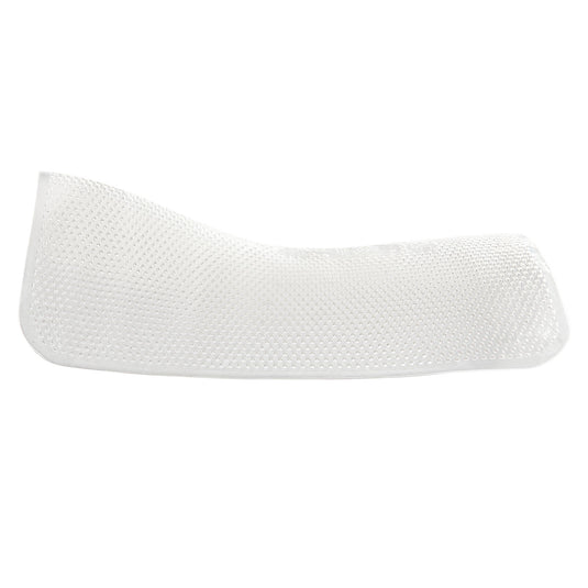 Gel antidérapant plat