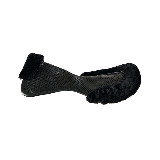 Amortisseur anti-glisse gel AC160