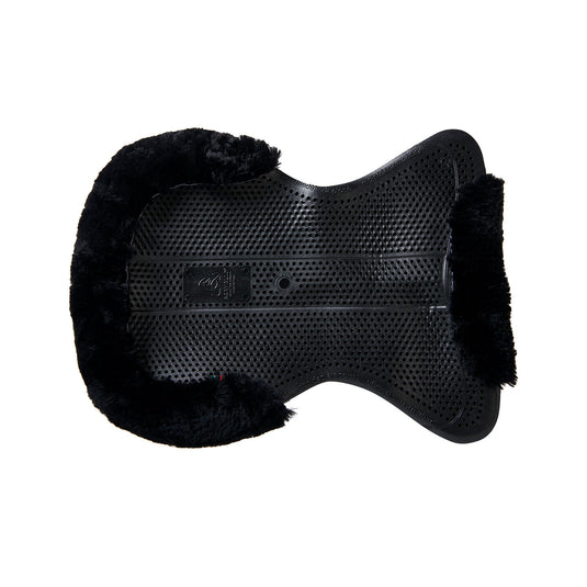 Amortisseur anti-glisse gel AC160