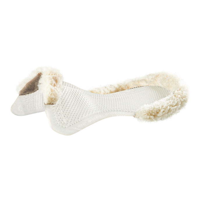 Amortisseur Anti-glisse Gel AC182