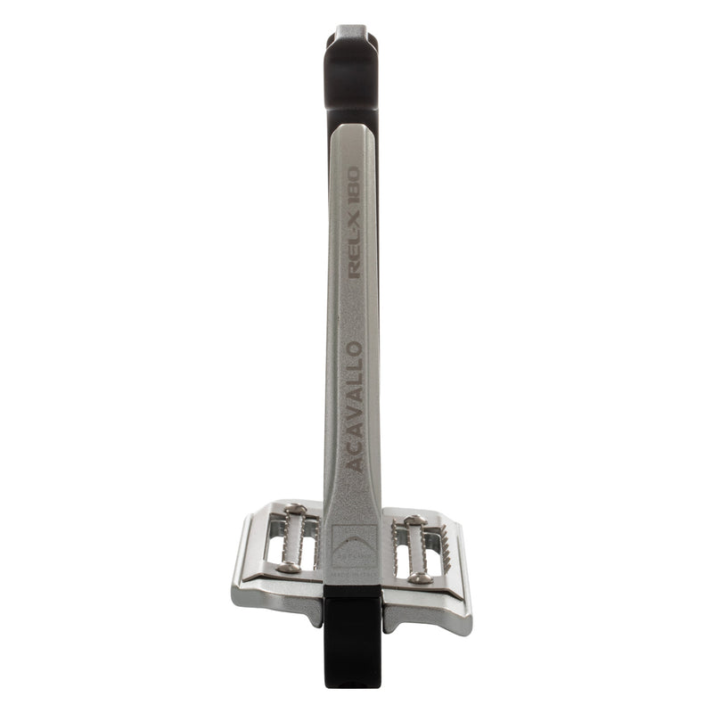 Chargez l&#39;image dans la visionneuse de la galerie, Etriers REL-X 180
