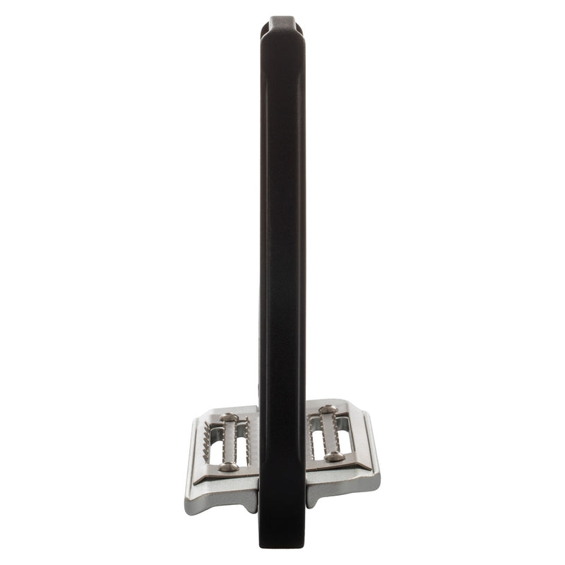 Chargez l&#39;image dans la visionneuse de la galerie, Etriers REL-X 180
