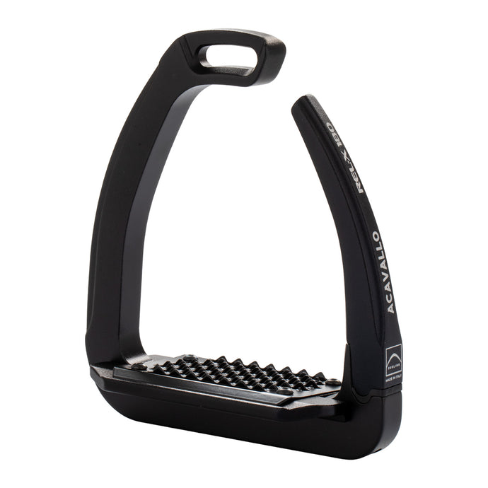 Etriers REL-X 180