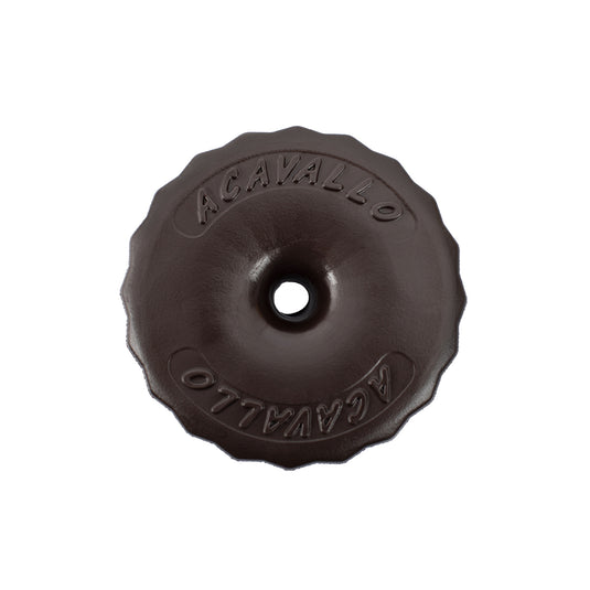 Rondelles gel AC760A