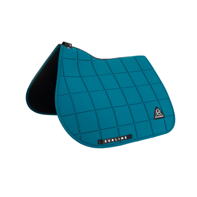 Tapis Square Sublime obstacle AC886