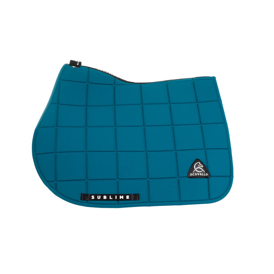 Tapis Square Sublime obstacle AC886