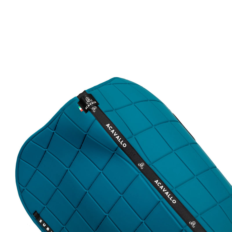 Chargez l&#39;image dans la visionneuse de la galerie, Tapis Square Sublime obstacle AC886
