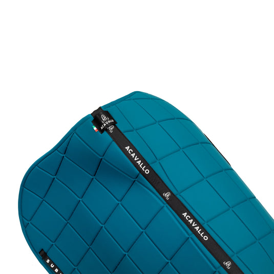 Tapis Square Sublime obstacle AC886