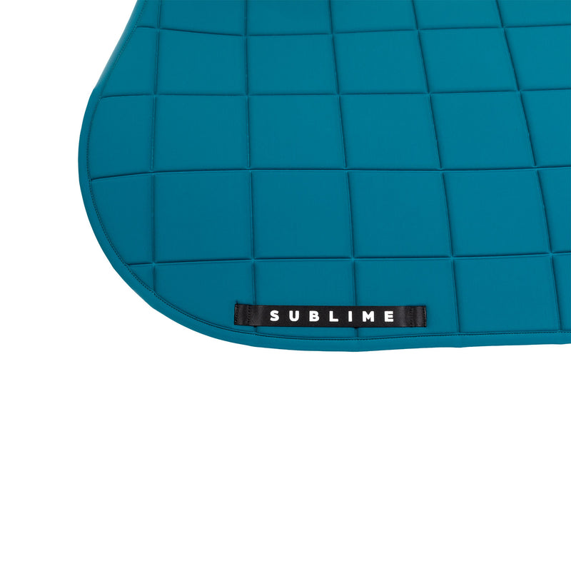 Chargez l&#39;image dans la visionneuse de la galerie, Tapis Square Sublime obstacle AC886

