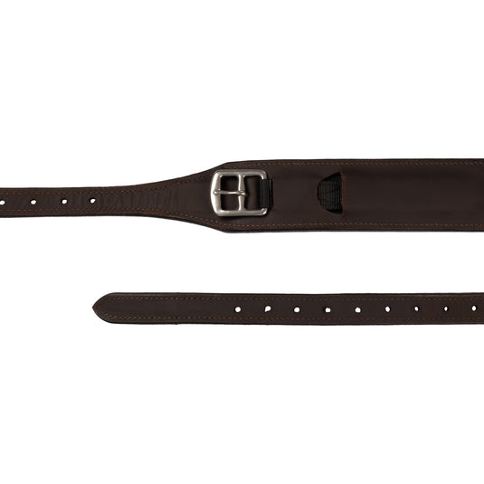 Etrivières Monobrin Sublime