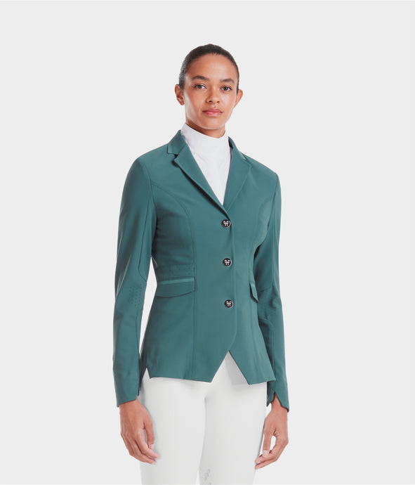 Aeromade Jacket Women