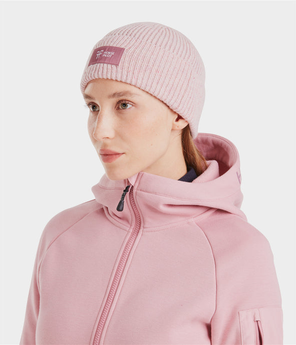 Rider Beanie