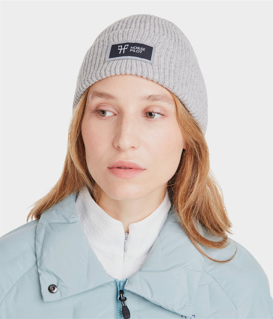 Rider Beanie