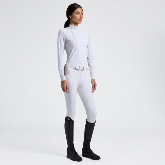 Competition Shirt  SANS  CAD281