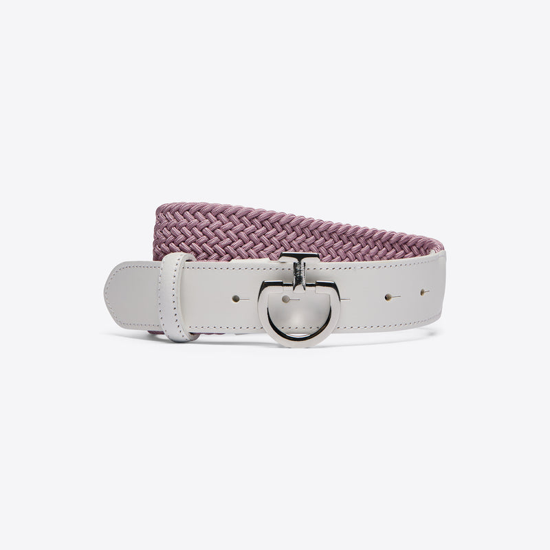 Chargez l'image dans la visionneuse de la galerie, Ceinture élastique femme
