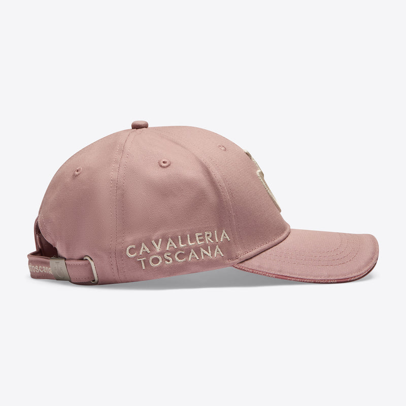 Chargez l'image dans la visionneuse de la galerie, Casquette avec logo
