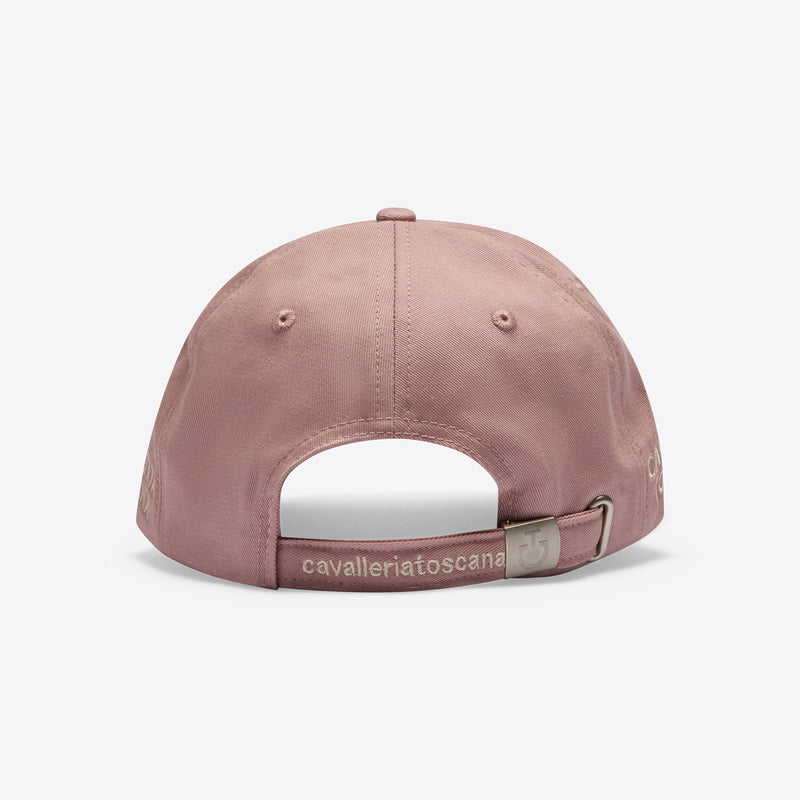 Chargez l'image dans la visionneuse de la galerie, Casquette avec logo
