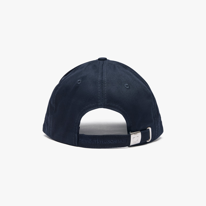 Chargez l'image dans la visionneuse de la galerie, Casquette avec logo
