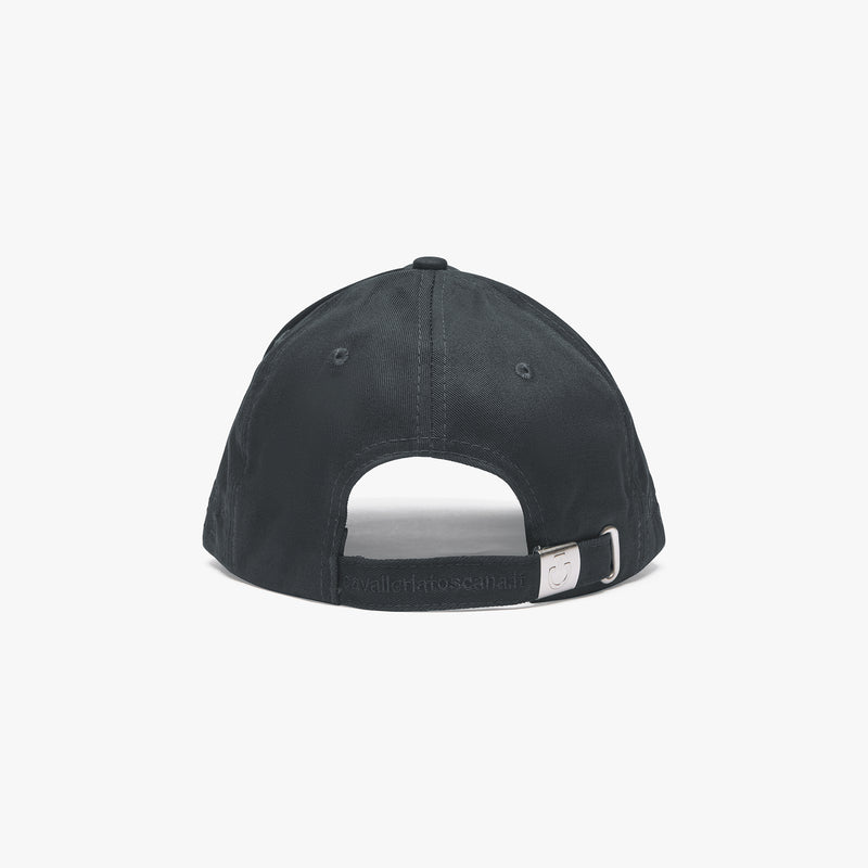 Chargez l'image dans la visionneuse de la galerie, Casquette avec logo

