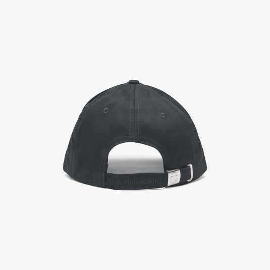 Casquette avec logo