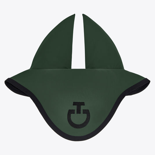 Bonnet Léger Jersey CUF043