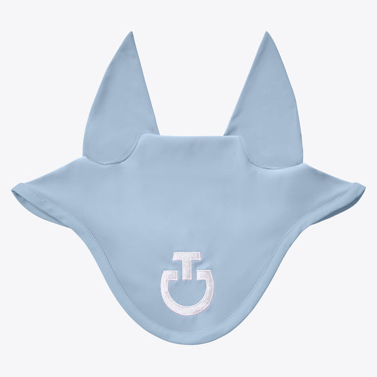 Bonnet Léger Jersey CUF043