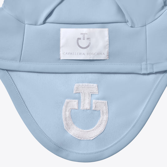 Bonnet Léger Jersey CUF043