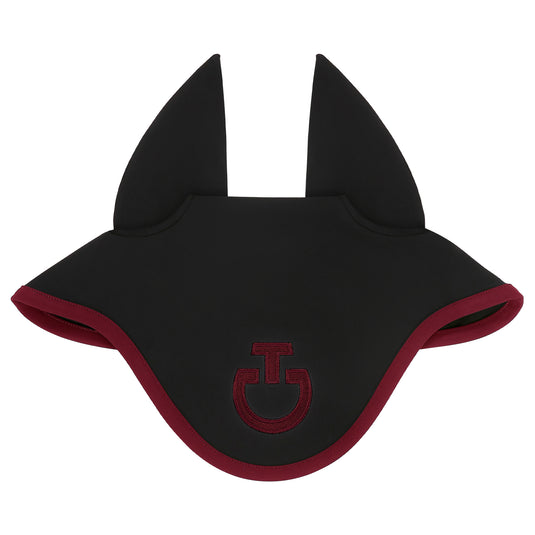 Bonnet Léger Jersey CUF043