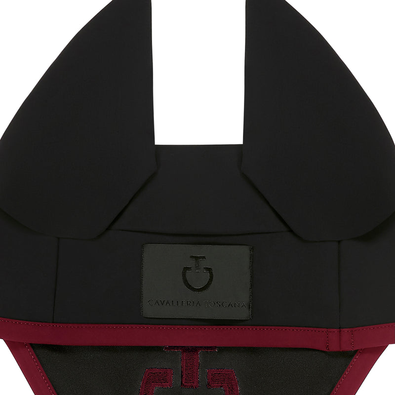 Chargez l&#39;image dans la visionneuse de la galerie, Bonnet Léger Jersey CUF043
