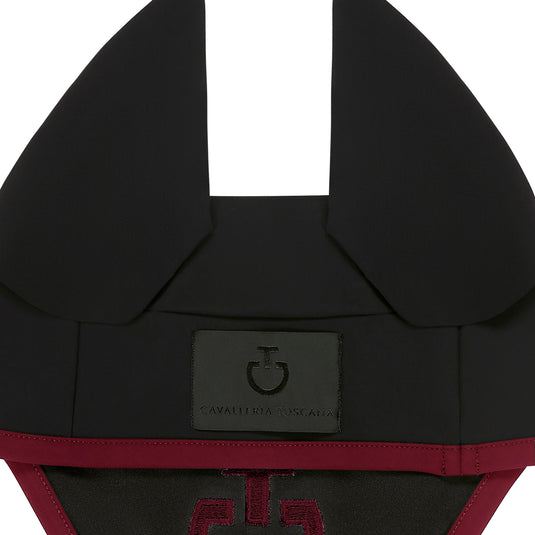 Bonnet Léger Jersey CUF043