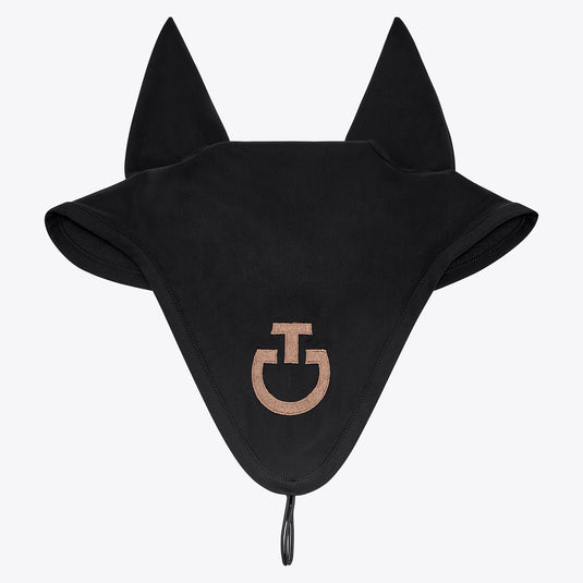 Bonnet Léger Jersey Long CUF047