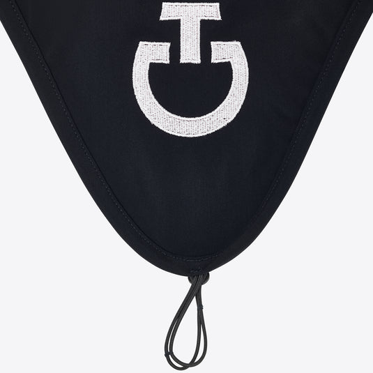 Bonnet Léger Jersey Long CUF047