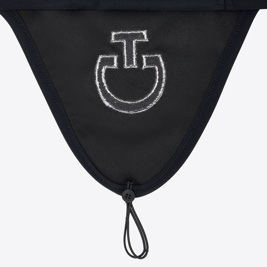 Bonnet Léger Jersey Long CUF047