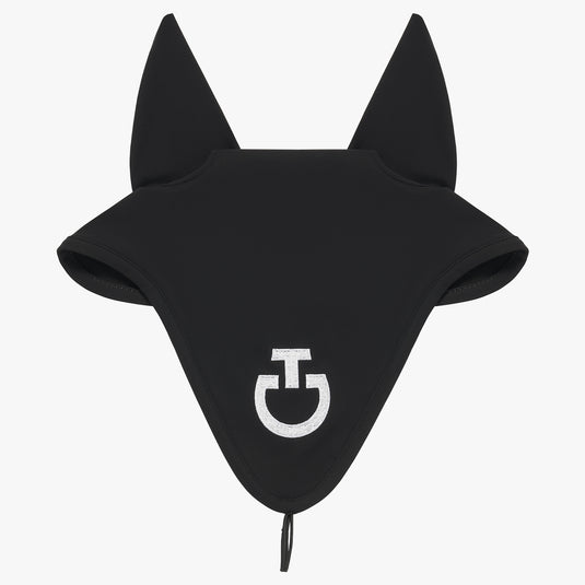 Jersey léger attachable Earnet CUF047